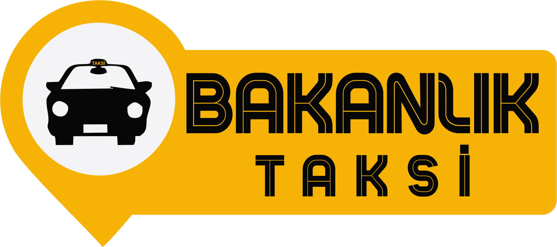 Mezitli En Yakın Taksi | Konforlu ve G&uuml;venli Taksi 7/24